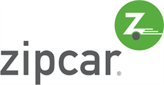 zipcar logo