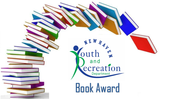 Book Award