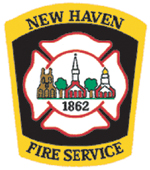 NH_FireLogo