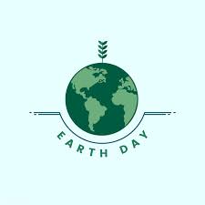 Earth Day