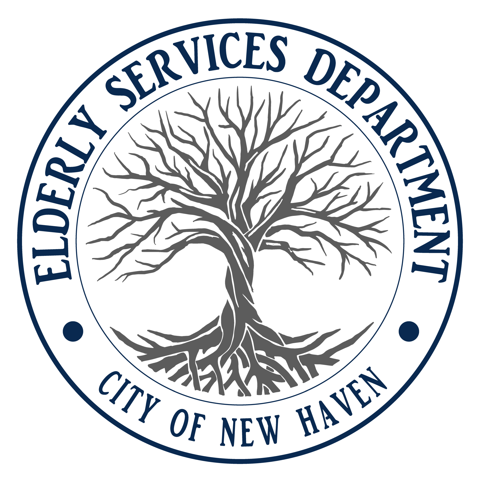 ELDERLY SERVICES LOGO 2_Page_1