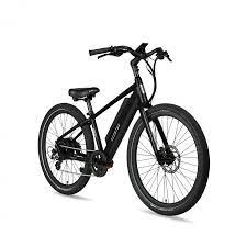 Black_Mountain_ebike