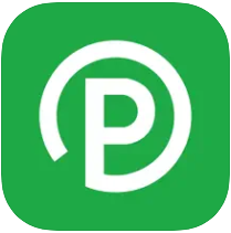 Click to dowload ParkMobile