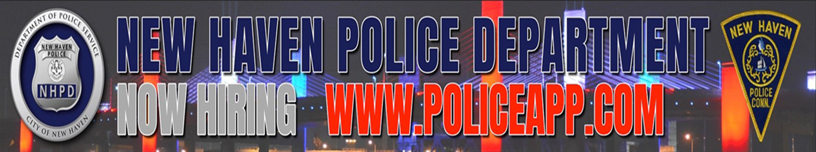 NHPD_Banner_R