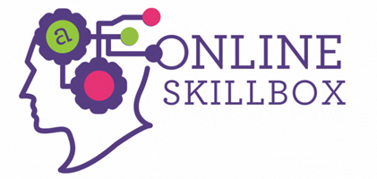 Arts Council Online Skillbox