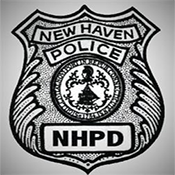 NHPDn1_news