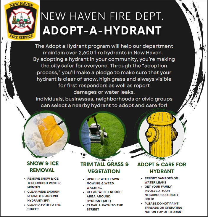 NHFD_ADOPT