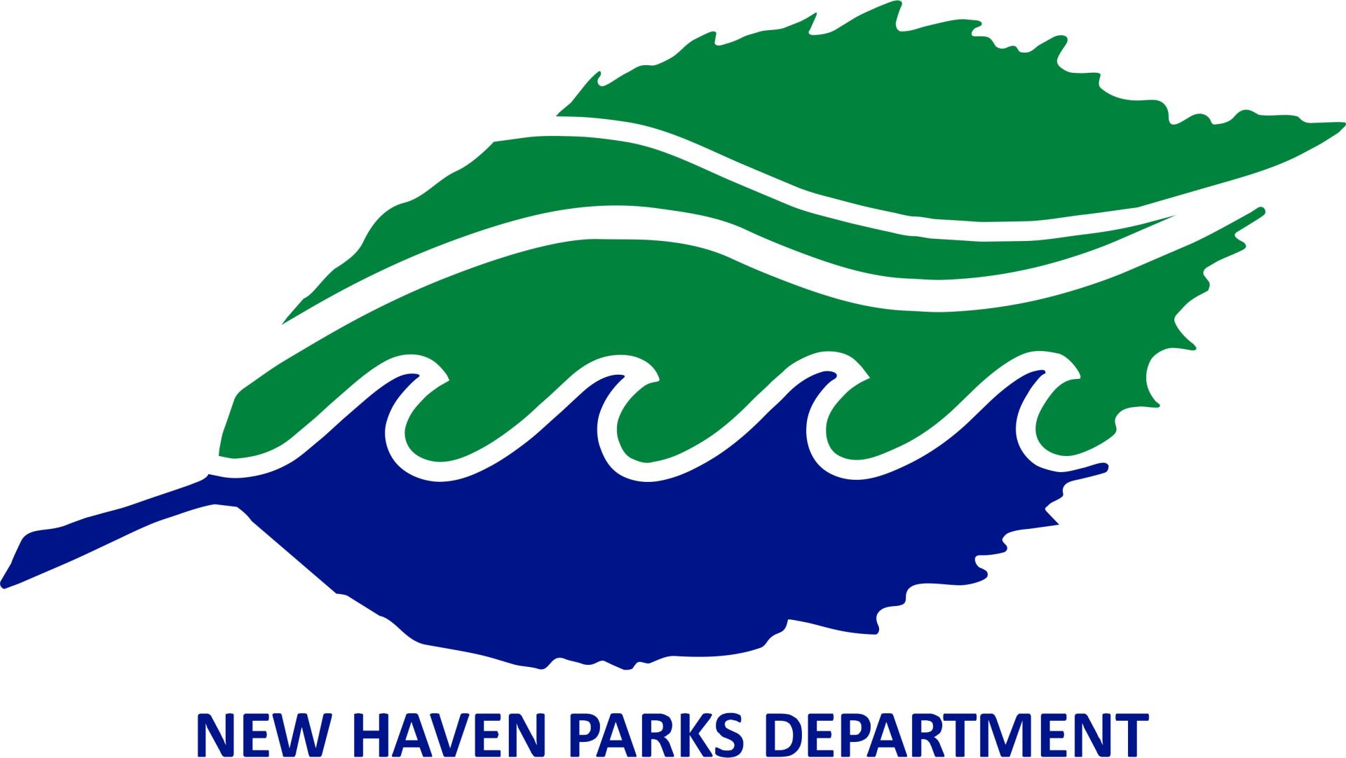 NH.PARKS.LOGO