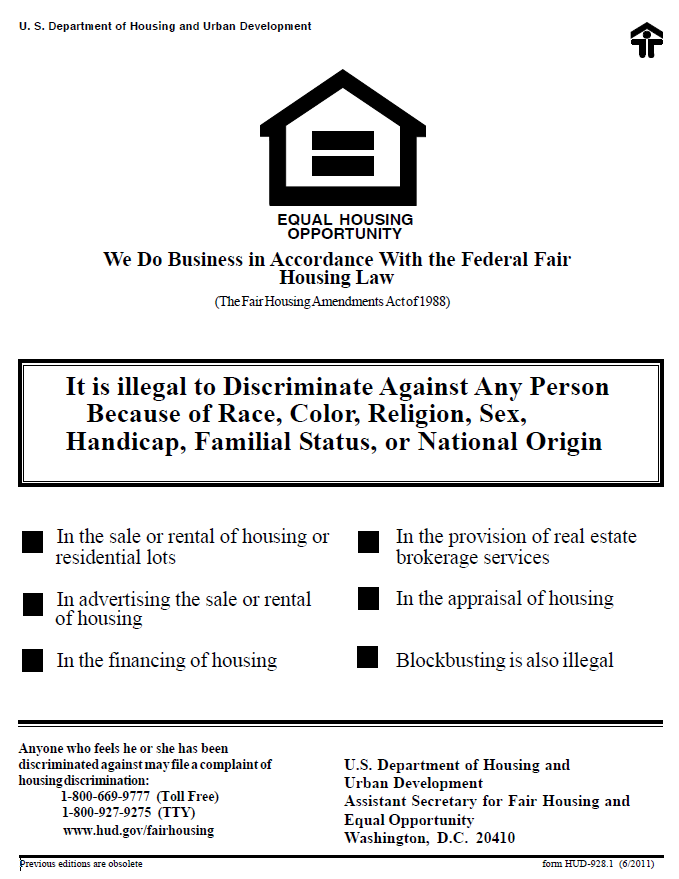 2024-10-03 12_17_34-federal-hud-fair-housing-poster.pdf - Adobe Acrobat Pro (32-bit)