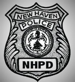 New Haven Police Department | New Haven, CT